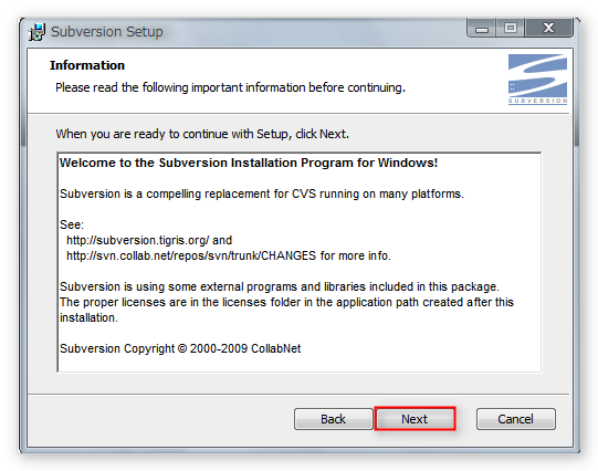 Ssl Setup Apache Windows Install